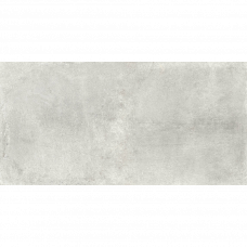 Плитка настенная Kalina Gris 25x50см