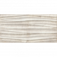 Плитка настенная Kalina Olas Beige 25x50см