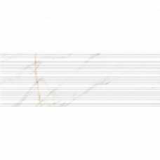 Плитка настенная Ardenza Lines Brillo 30x90см