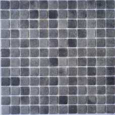 Мозаика PW25216 Urban Grey 31.7х31.7см