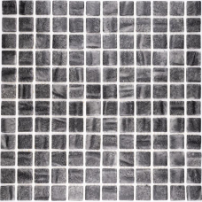 Мозаика Granit Grey 31.7х31.7см