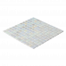 Мозаика PL25305 Super White 31.7х31.7см