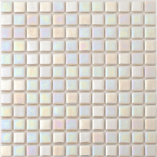 Мозаика PL25305 Super White 31.7х31.7см