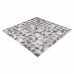 Мозаика Stone Grey 31.7х31.7см