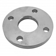 Фланец плоский стольной PN16 DN40мм