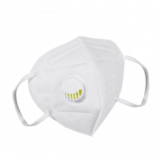 Masca-respirator Ultra FFP1 
