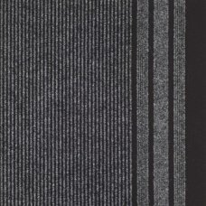 Kовролин Record URB 802 Серый 1.2м