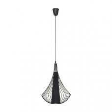 Lampa suspendata 4607 Karen