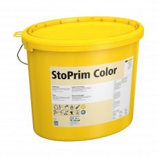 Краска грунтовочная StoPrim Color 5л