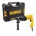 Ciocan rotopercutor D25033K DeWALT