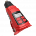 Фен промышленный Kamoto KHG2060LCD 2000Вт