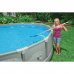 Набор для чистки бассейна Pool Cleaner Deluxe 28003