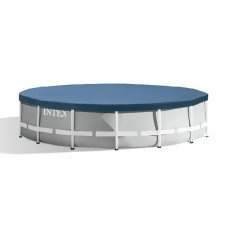 Husa pentru piscina carcas 457cm Intex