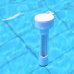 Termometru pentru piscina 29039