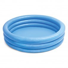 Piscina gonflabila pentru copii 147х33cm 288L