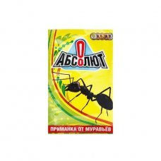 Приманка от муравьев Absolut Primanca PPS5