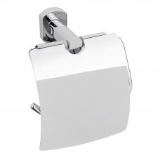 Держатель для туалетной бумаги Optima Cube Way SPI25