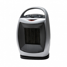 Aeroterma 1500W ET-1506 PTC