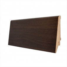 Plinta pentru podea 1682 leon classic 2800x21x80mm 