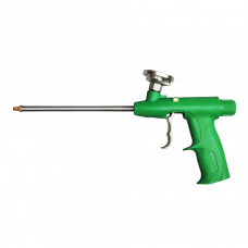 Пистолет для монтажной пены 135 Blister PU DB GUN