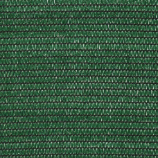 Сетка затеняющая зеленая 90% 4x50м Umbra