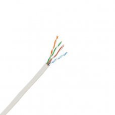 Cablu КПВЭ-ВП 4x2x0.51mm<sup>2</sup>