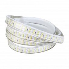 Banda Led SMD3528 9W