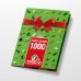 Подарочная карточка Supraten 1000 лей