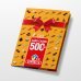 Подарочная карточка Supraten 500 лей