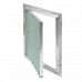 Дверца ревизионная KRAL16 150х150мм