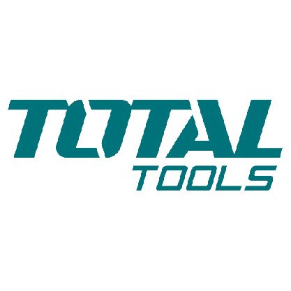 Товары торговой марки TotalTools