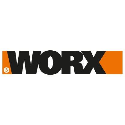 Товары торговой марки Worx