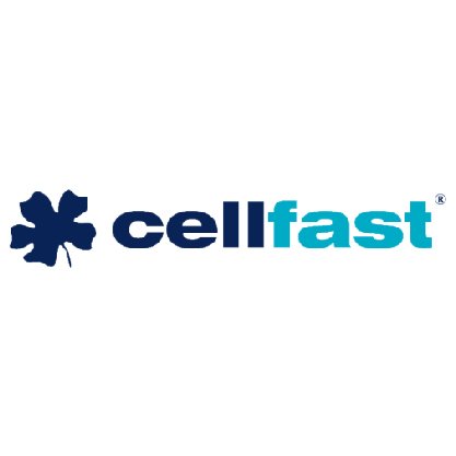 Товары торговой марки Cellfast
