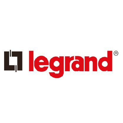 Товары торговой марки Legrand