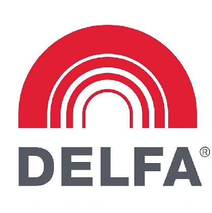 Товары торговой марки Delfa