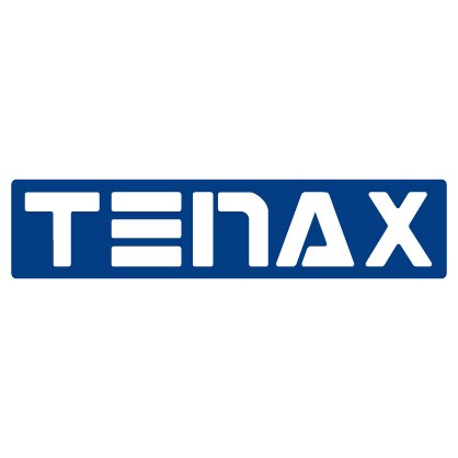 Товары торговой марки Tenax