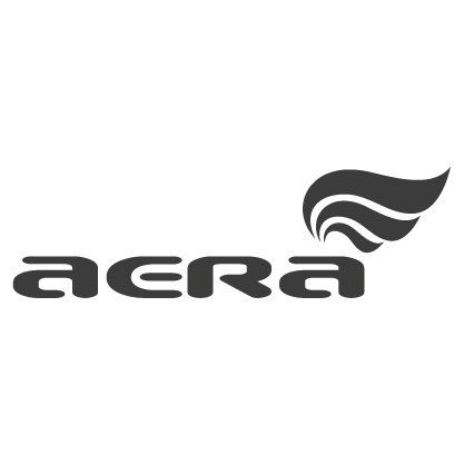 Товары торговой марки Aera