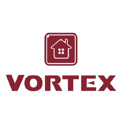 Товары торговой марки Vortex