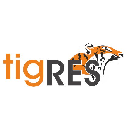 Товары торговой марки Tigres