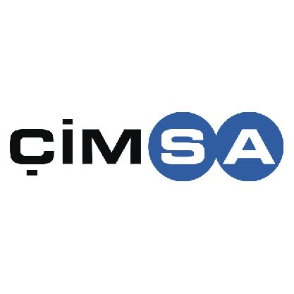 Товары торговой марки CimSA