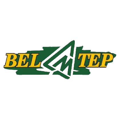 Товары торговой марки Beltep