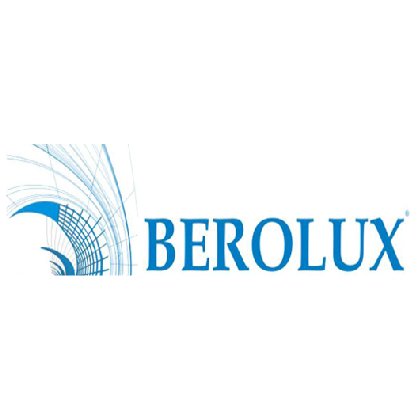 Товары торговой марки Berolux