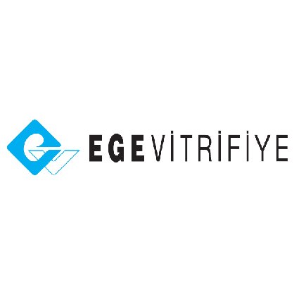 Товары торговой марки EgeVitrifiye