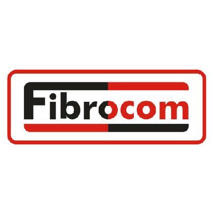 Товары торговой марки Fibrocom