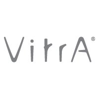 Товары торговой марки Vitra