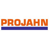 Товары торговой марки Projahn