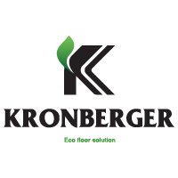 Товары торговой марки Kronberger
