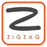 Товары торговой марки Zigzag