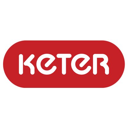 Товары торговой марки Keter