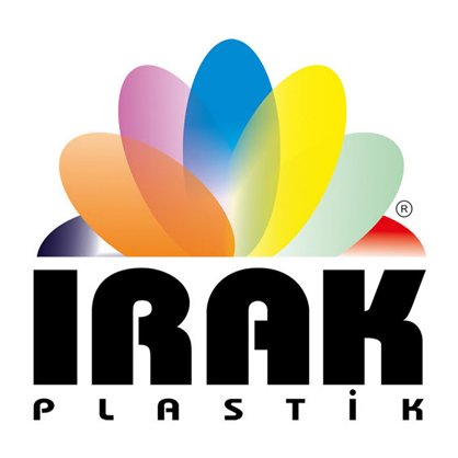 Товары торговой марки Irak Plastik
